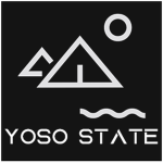 Yoso State