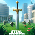 NPC sim thing, UNCOPYLOCKED