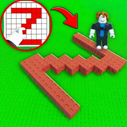 Draw & Slide icon