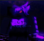{BLOCKSPINNAZ}