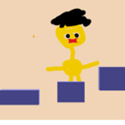 The Amazing Obby