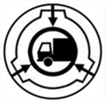 SCP | Logistics Department.