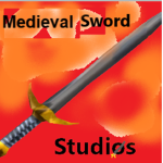Medieval Sword Studios
