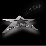 starnite