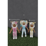 The_Cow_Cult