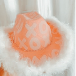 Softie designs