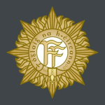 The army of the irish republic.