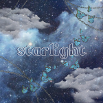 * s t a r l i g h t *