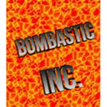 B0mbastic Inc.