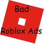 Trading Ads
