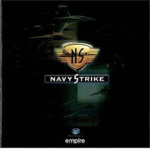 S.t.r.i.k.e! Navy
