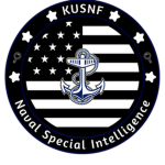 [NSI] Naval Special Intelligence