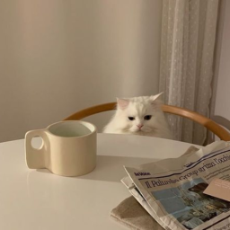 °❥°