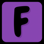 !Felix