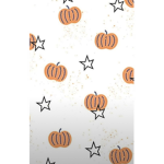 ~Peyton’s clothing group!!~