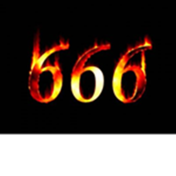 Guest 666 content  deleted 