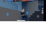 Ftf Gamers