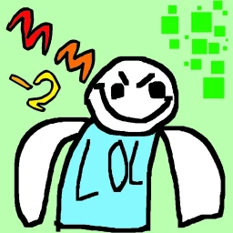 Untitled Experience icon