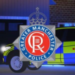 [PS] Greater Manchester Police Service