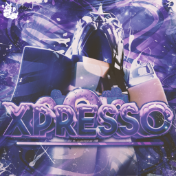 [WORK AT A CAFE] Xpresso Cafe V3