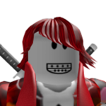 gamingforPH