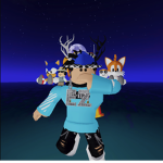 Official HelloItsJacobXD Group