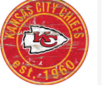 Football Kansas City Chiefs