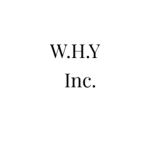 W.H.Y. Inc.
