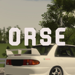 Sarnano Hillclimb [ORSE]
