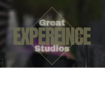Great Experience Studios