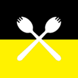 Spork Empire: Fort Hainz