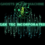 Gek Tec Incorporated