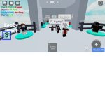 The pro's ##