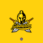 (IFL) Gotham Gladiators