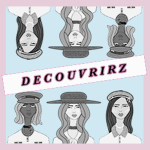 Decouvrirz
