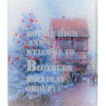 Royale High and Welcome to Bloxburg Roleplay Group