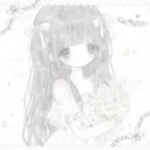 ポフレちゃん Group Thumbnail