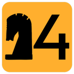 Fort4 Games
