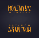 monjaplayz
