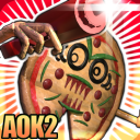 [2.0🤖] Attack on Kaiju 2