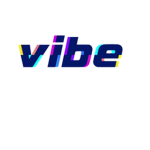 Thy Vibe Cult