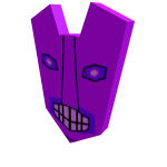 Mask