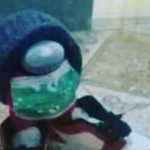 spreerDMC