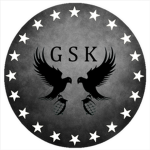 | GSK | Güvercinlik Silahlı Kuvvetleri Group Thumbnail