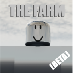 THE FARM (beta)