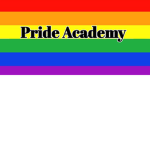 Pride Academy