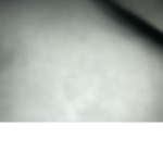 Roblox282