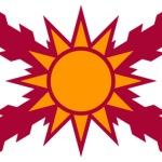 Republic оf Florida