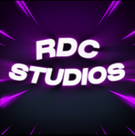 RDCStudios