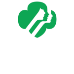 Girl scouts!!!